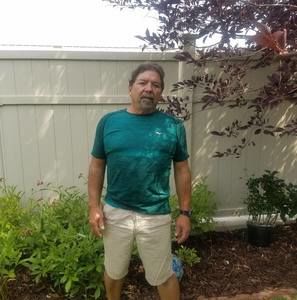 Meet your Posher, Leroy